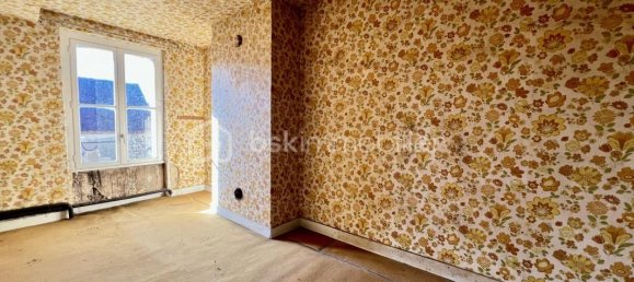 6 Schlafzimmer Haus in Yonne, France, Nr. 274760 10