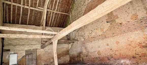 6 Schlafzimmer Haus in Yonne, France, Nr. 274760 14