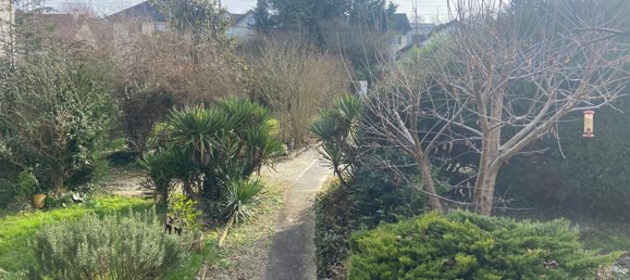 Дом с 3 спальнями в Ганьи, Франция № 132144 3