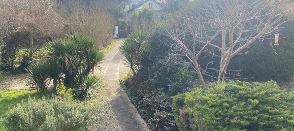 Дом с 3 спальнями в Ганьи, Франция № 132144 4