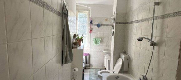 Apartamento T4 em Steglitz, Germany N.º 229131 3