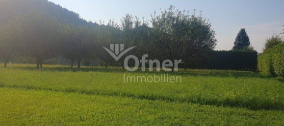 Terreno em Barnbach, Austria N.º 42248 6
