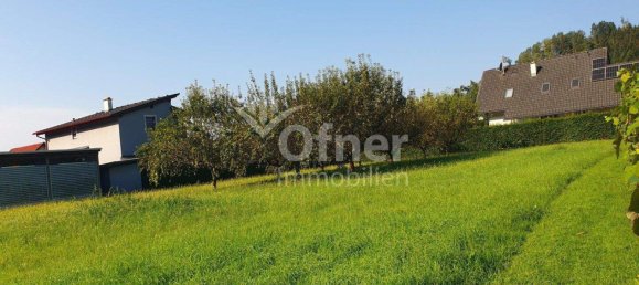 Terreno em Barnbach, Austria N.º 42248 7