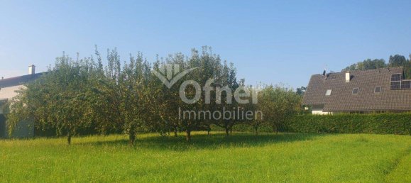 Terreno em Barnbach, Austria N.º 42248 4