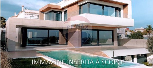 Garage in Tremestieri Etneo, Italy 44m², Nr. 57906 4