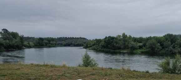 2 غرف نوم منزل في Miravet, Spain رقم 189080 3