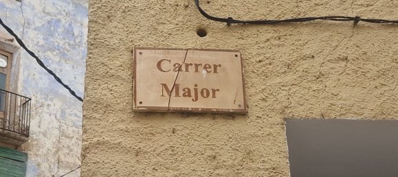 2 غرف نوم منزل في Miravet, Spain رقم 189080 2