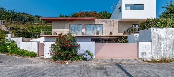 3 Schlafzimmer Haus in Celorico de Basto, Portugal, Nr. 180931 4
