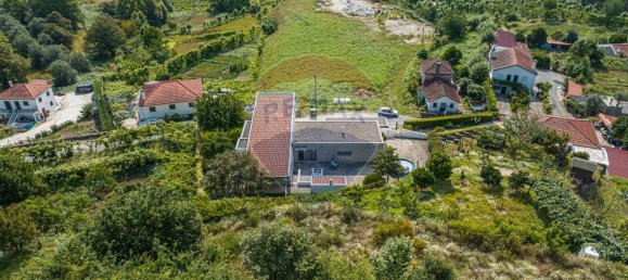 3 Schlafzimmer Haus in Celorico de Basto, Portugal, Nr. 180931 35