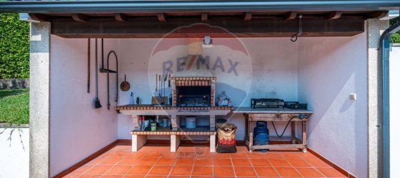 3 Schlafzimmer Haus in Celorico de Basto, Portugal, Nr. 180931 25