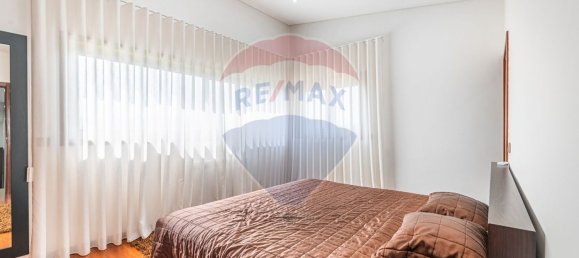 3 Schlafzimmer Haus in Celorico de Basto, Portugal, Nr. 180931 18