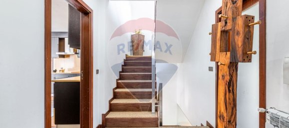 3 Schlafzimmer Haus in Celorico de Basto, Portugal, Nr. 180931 12