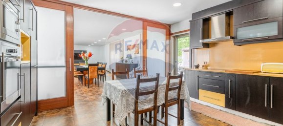 3 Schlafzimmer Haus in Celorico de Basto, Portugal, Nr. 180931 10