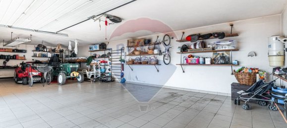 3 Schlafzimmer Haus in Celorico de Basto, Portugal, Nr. 180931 23