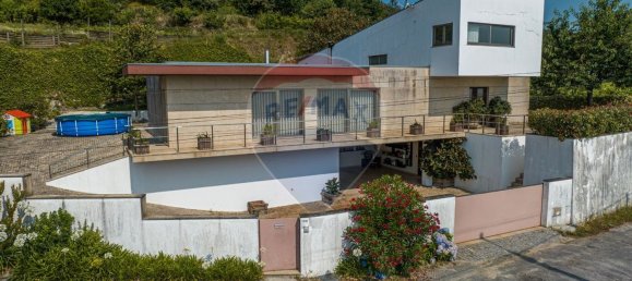 3 Schlafzimmer Haus in Celorico de Basto, Portugal, Nr. 180931 3