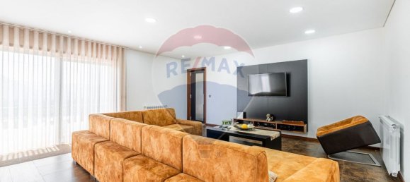 3 Schlafzimmer Haus in Celorico de Basto, Portugal, Nr. 180931 7