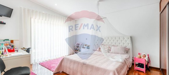 3 Schlafzimmer Haus in Celorico de Basto, Portugal, Nr. 180931 15