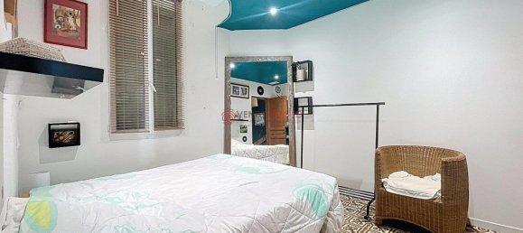 3 bedrooms House in Beziers, France No. 309046 9