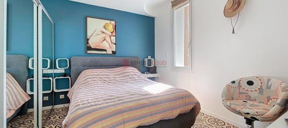 3 bedrooms House in Beziers, France No. 309046 5