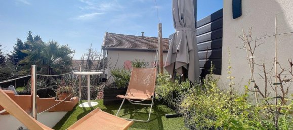 3 bedrooms House in Beziers, France No. 309046 8