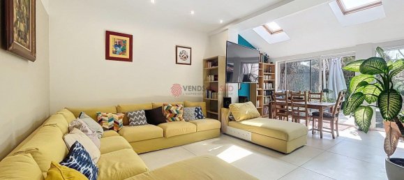 3 bedrooms House in Beziers, France No. 309046 6