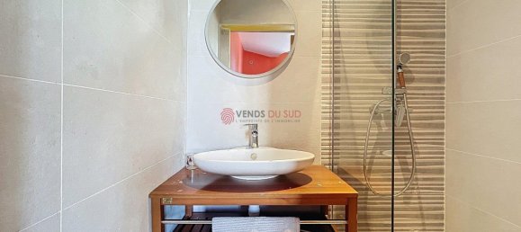 3 bedrooms House in Beziers, France No. 309046 12