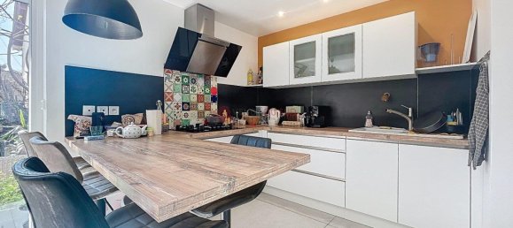 3 bedrooms House in Beziers, France No. 309046 3