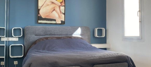 3 bedrooms House in Beziers, France No. 309046 11