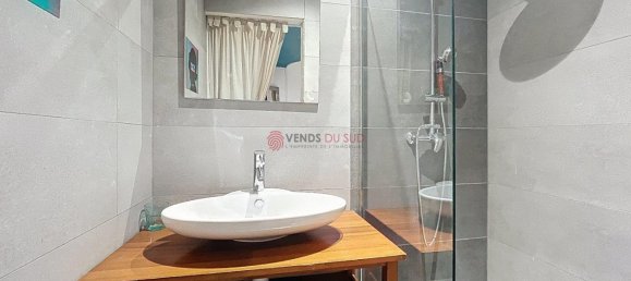 3 bedrooms House in Beziers, France No. 309046 10