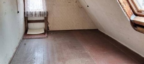 Таунхаус с 9 комнатами в Рудные Горы, Германия № 80692 9