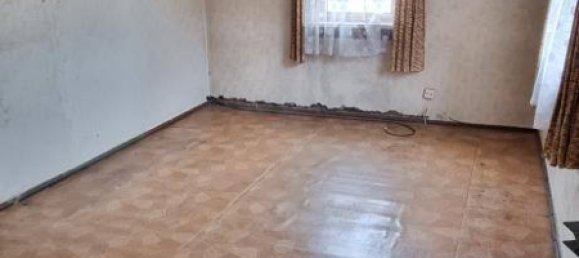 Таунхаус с 9 комнатами в Рудные Горы, Германия № 80692 6