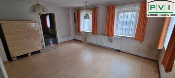 Таунхаус с 9 комнатами в Рудные Горы, Германия № 80692 3