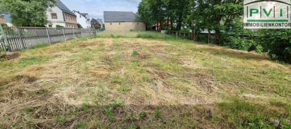 Таунхаус с 9 комнатами в Рудные Горы, Германия № 80692 2