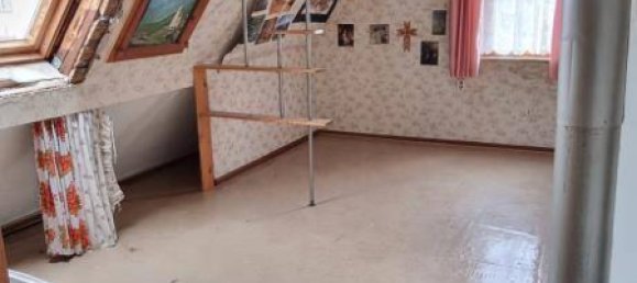 Таунхаус с 9 комнатами в Рудные Горы, Германия № 80692 8