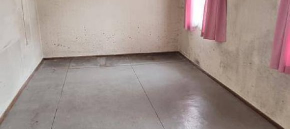 Таунхаус с 9 комнатами в Рудные Горы, Германия № 80692 4