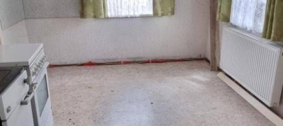 Таунхаус с 9 комнатами в Рудные Горы, Германия № 80692 7