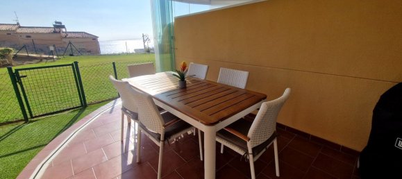 2 bedrooms Apartment in Fuengirola, Spain No. 150134 20