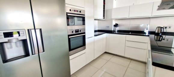 2 bedrooms Apartment in Fuengirola, Spain No. 150134 10