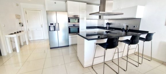 2 bedrooms Apartment in Fuengirola, Spain No. 150134 9