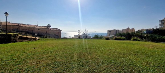 2 bedrooms Apartment in Fuengirola, Spain No. 150134 22