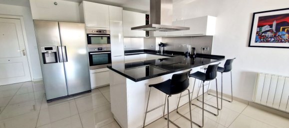 2 bedrooms Apartment in Fuengirola, Spain No. 150134 2