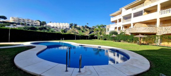 2 bedrooms Apartment in Fuengirola, Spain No. 150134 5
