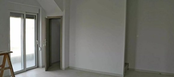  T3 em Karystos, Greece N.º 54568 3