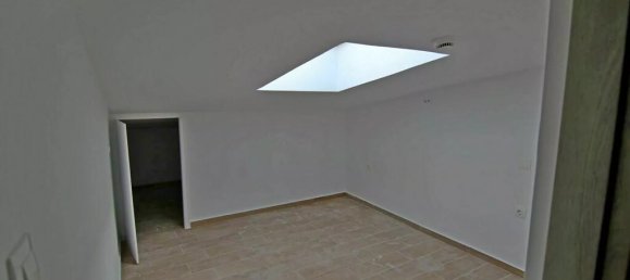  T3 em Karystos, Greece N.º 54568 10