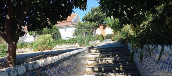 5 غرف نوم منزل في Seixal, Portugal رقم 20265 3