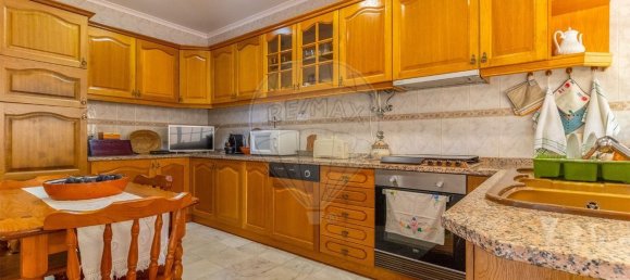 5 غرف نوم منزل في Seixal, Portugal رقم 20265 14