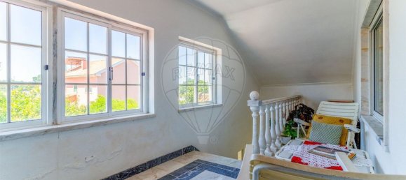 5 غرف نوم منزل في Seixal, Portugal رقم 20265 20