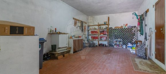 5 غرف نوم منزل في Seixal, Portugal رقم 20265 28