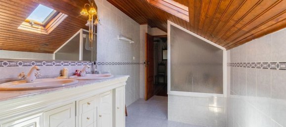 5 غرف نوم منزل في Seixal, Portugal رقم 20265 25