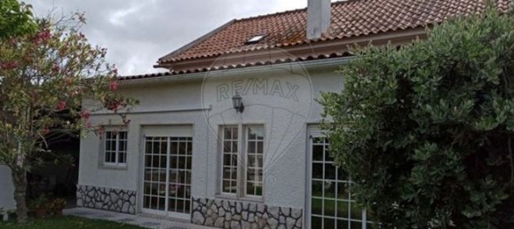 5 غرف نوم منزل في Seixal, Portugal رقم 20265 7